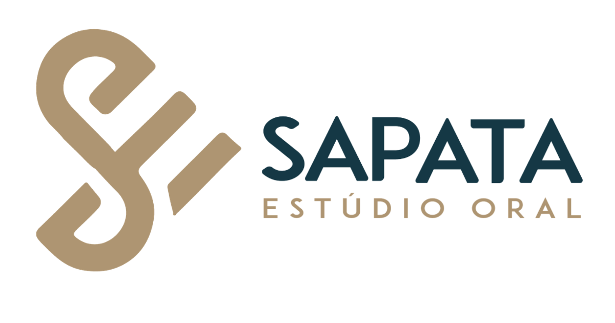 Sapata Estúdio Oral